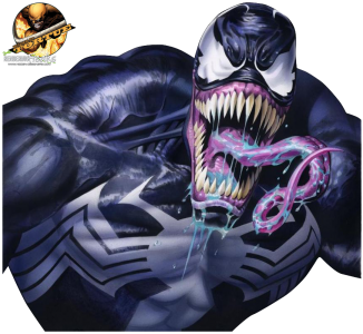 normal_venom_28229.png