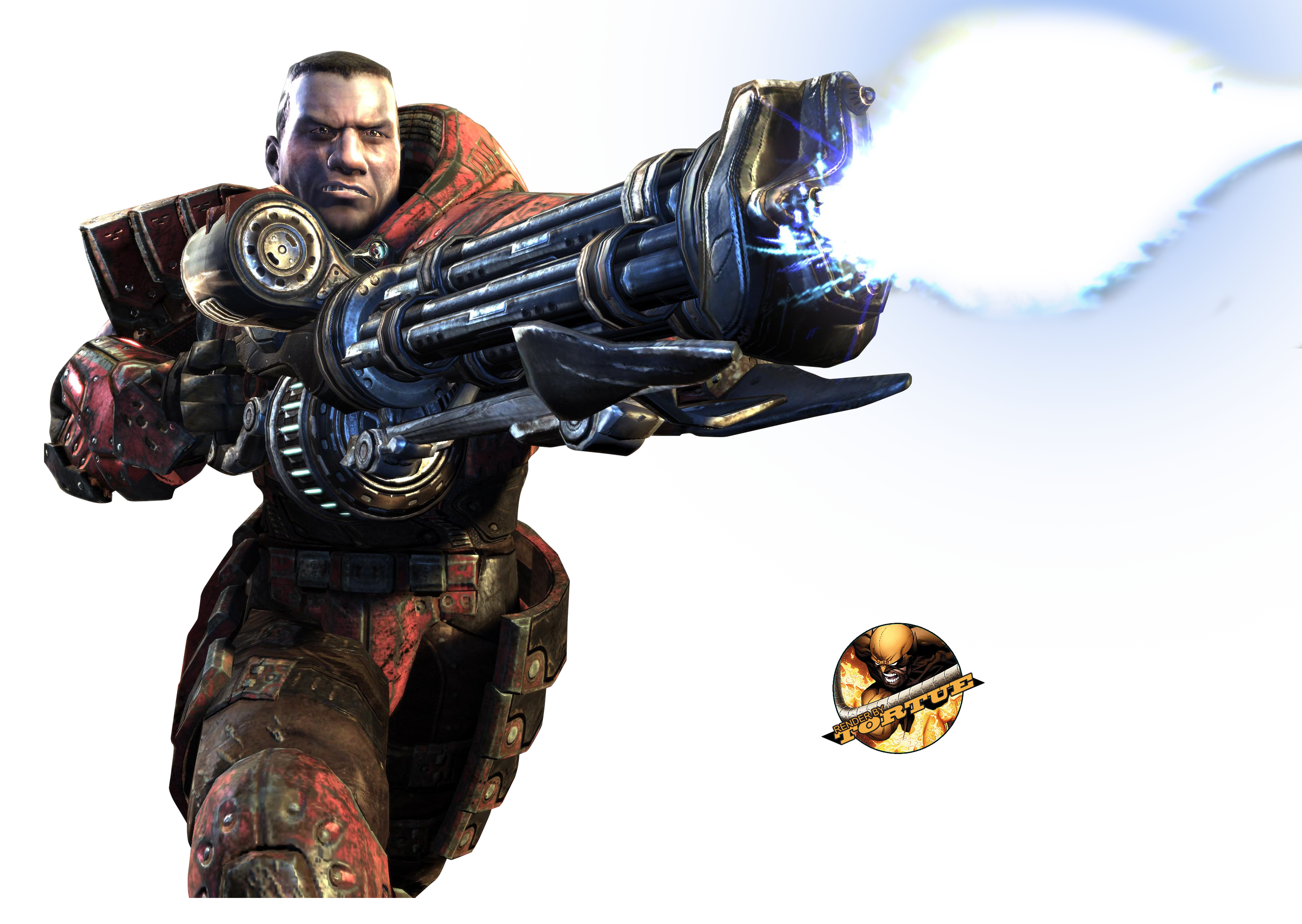 Unreal tournament 3 steam fix фото 56