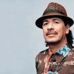 carlos_santana