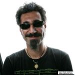 serj_tankian2