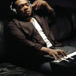 timbaland